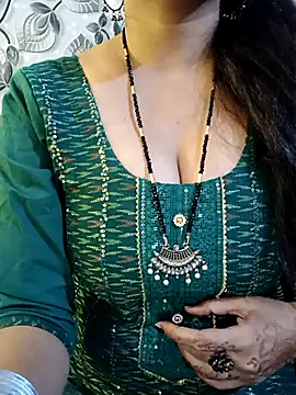 kindar-joy online show from March 20, 2025, 1:24 am