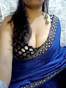 kindar-joy online show from September 10, 2025, 2:55 am