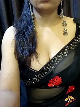 kindar-joy online show from November 5, 2025, 3:06 am