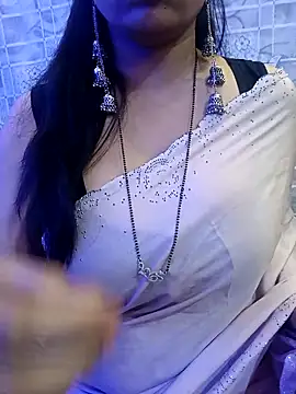 kindar-joy online show from February 10, 2026, 2:59 am