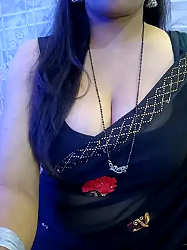 kindar-joy online show from February 16, 2026, 3:24 am