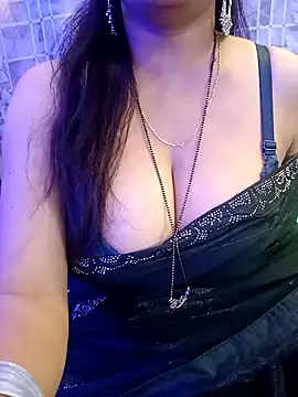 kindar-joy online show from March 30, 2026, 3:40 am