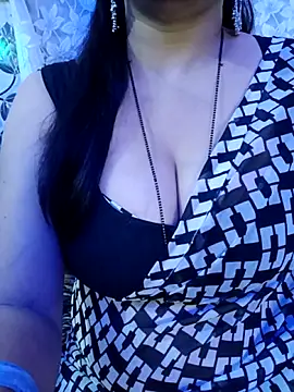 kindar-joy online show from May 22, 2026, 3:24 am