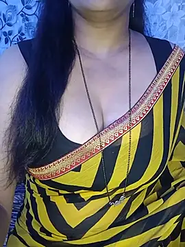 kindar-joy online show from July 22, 2026, 3:53 am