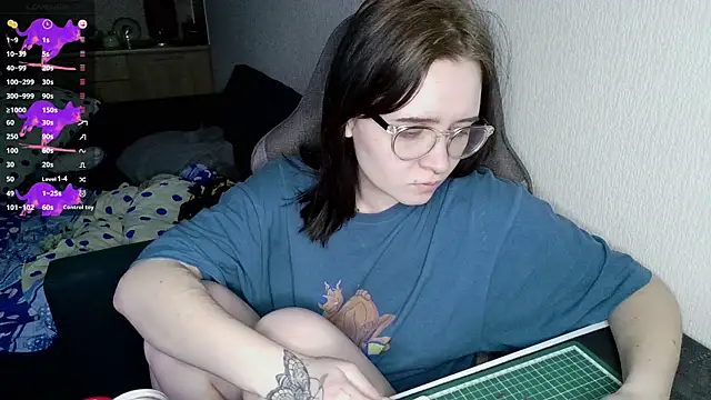 Snapshot of crashtest_13 chatting on January 21, 2025, 9:15 pm crashtest 13 online show from January 21, 2025, 9:15 pm