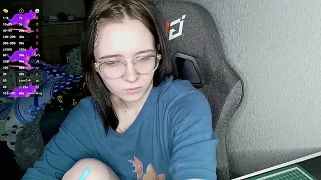 Snapshot of crashtest_13 chatting on January 22, 2025, 8:49 pm crashtest 13 online show from January 22, 2025, 8:49 pm