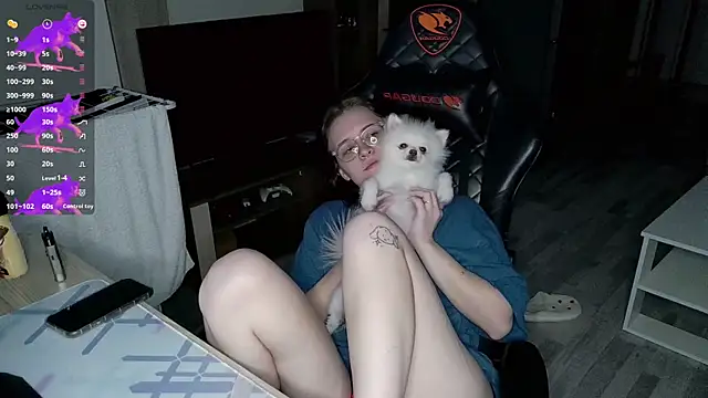 Snapshot of crashtest_13 chatting on January 26, 2025, 3:38 am crashtest 13 online show from January 26, 2025, 3:38 am