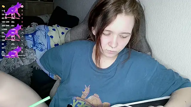 Snapshot of crashtest_13 chatting on January 28, 2025, 3:14 pm crashtest 13 online show from January 28, 2025, 3:14 pm