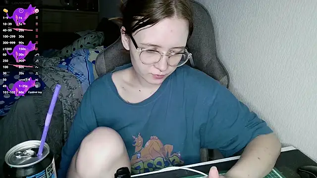 Snapshot of crashtest_13 chatting on January 28, 2025, 6:39 pm crashtest 13 online show from January 28, 2025, 6:39 pm