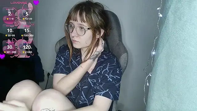 Snapshot of crashtest_13 chatting on February 22, 2025, 1:00 am crashtest 13 online show from February 22, 2025, 1:00 am