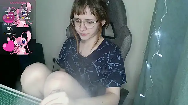 Snapshot of crashtest_13 chatting on February 22, 2025, 11:46 am crashtest 13 online show from February 22, 2025, 11:46 am