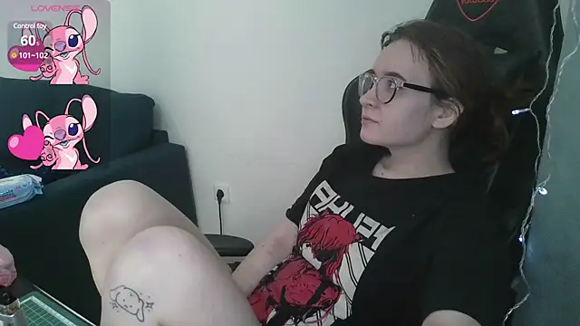 Snapshot of crashtest_13 chatting on February 26, 2025, 12:03 pm crashtest 13 online show from February 26, 2025, 12:03 pm