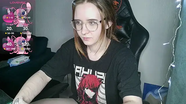 Snapshot of crashtest_13 chatting on February 26, 2025, 7:05 pm crashtest 13 online show from February 26, 2025, 7:05 pm