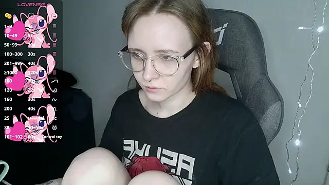 Snapshot of crashtest_13 chatting on March 18, 2025, 2:48 pm crashtest 13 online show from March 18, 2025, 2:48 pm