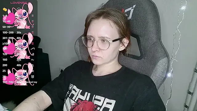 Snapshot of crashtest_13 chatting on March 19, 2025, 2:46 pm crashtest 13 online show from March 19, 2025, 2:46 pm