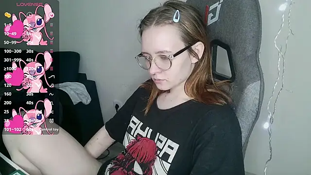 Snapshot of crashtest_13 chatting on March 20, 2025, 2:32 pm crashtest 13 online show from March 20, 2025, 2:32 pm