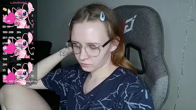 Snapshot of crashtest_13 chatting on March 21, 2025, 5:23 pm crashtest 13 online show from March 21, 2025, 5:23 pm