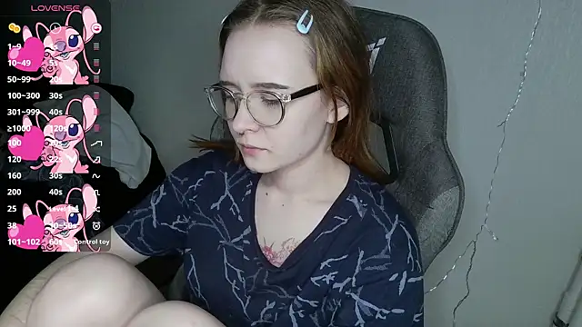 Snapshot of crashtest_13 chatting on March 22, 2025, 11:31 pm crashtest 13 online show from March 22, 2025, 11:31 pm