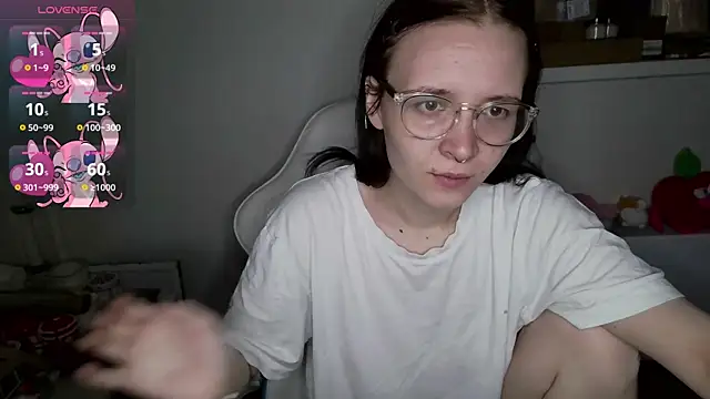 Snapshot of crashtest_13 chatting on September 8, 2025, 9:47 pm crashtest 13 online show from September 8, 2025, 9:47 pm