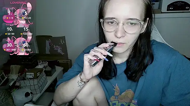 Snapshot of crashtest_13 chatting on September 22, 2025, 5:59 pm crashtest 13 online show from September 22, 2025, 5:59 pm