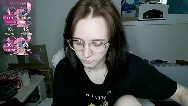 Snapshot of crashtest_13 chatting on September 23, 2025, 2:09 pm crashtest 13 online show from September 23, 2025, 2:09 pm