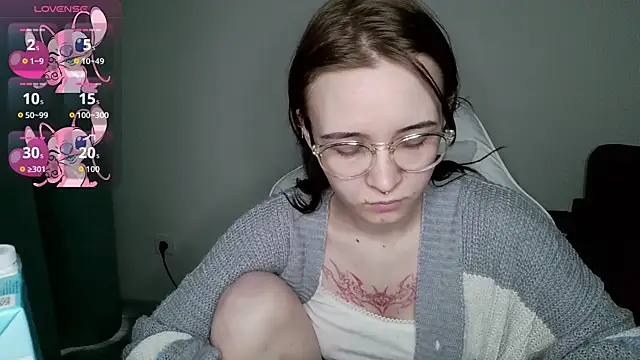 Snapshot of crashtest_13 chatting on November 4, 2025, 12:26 pm crashtest 13 online show from November 4, 2025, 12:26 pm