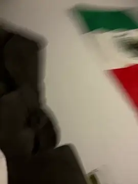 Snapshot of latinoturke chatting on January 15, 2026, 5:34 am latinoturke online show from January 15, 2026, 5:34 am