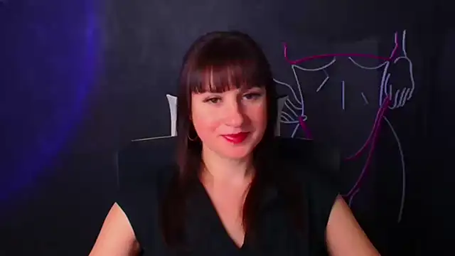 Violla My online show from December 20, 2024, 4:25 pm