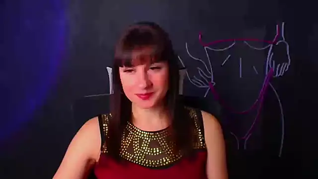 Violla My online show from December 21, 2024, 6:41 am