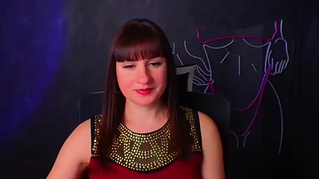 Violla My online show from December 21, 2024, 10:06 am