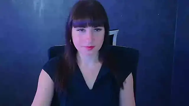 Violla My online show from December 26, 2024, 6:19 am