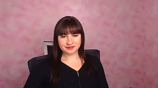 Violla My online show from December 27, 2024, 9:50 am