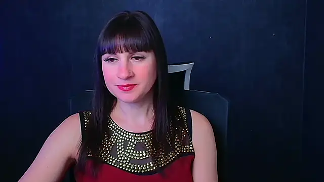 Violla My online show from January 4, 2025, 6:52 am