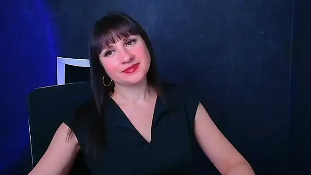 Violla My online show from January 4, 2025, 4:11 pm