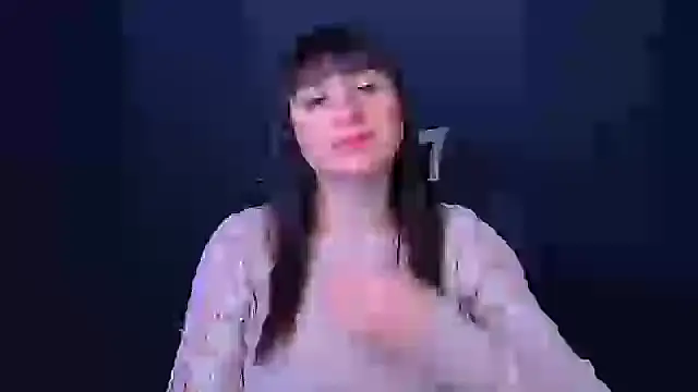 Violla My online show from January 5, 2025, 6:35 am