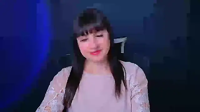 Violla My online show from January 5, 2025, 10:32 am