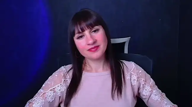 Violla My online show from January 5, 2025, 4:38 pm