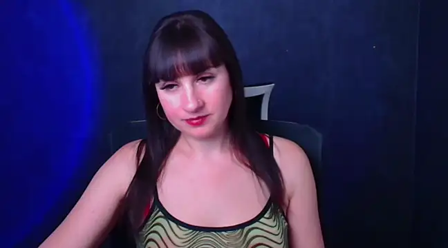 Violla My online show from January 6, 2025, 9:52 am