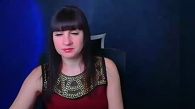 Violla My online show from January 7, 2025, 6:27 am