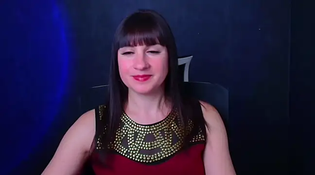 Violla My online show from January 7, 2025, 9:50 am