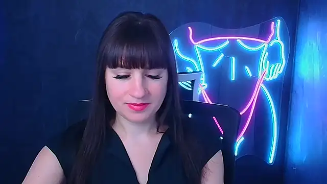 Violla My online show from January 12, 2025, 6:17 am