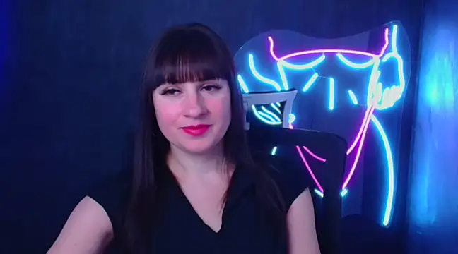 Violla My online show from January 13, 2025, 9:52 am