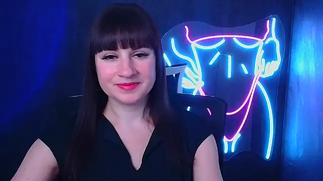 Violla My online show from January 14, 2025, 9:56 am