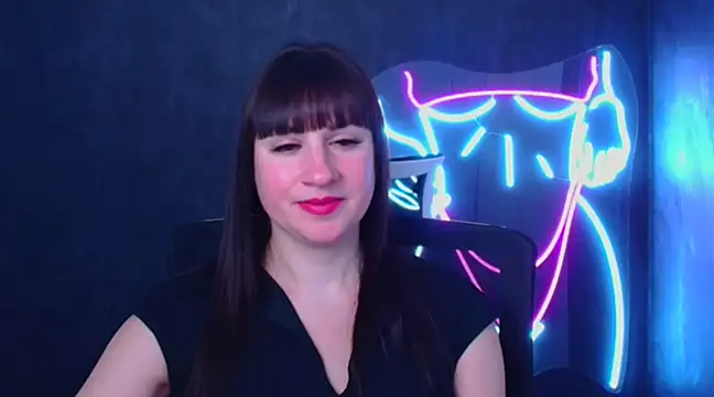 Violla My online show from January 15, 2025, 10:06 am