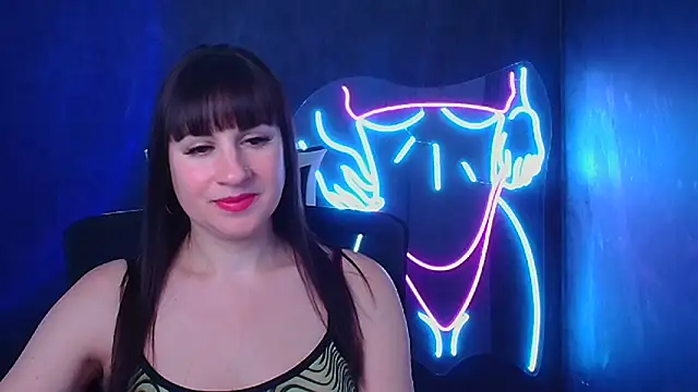 Violla My online show from January 16, 2025, 9:59 am