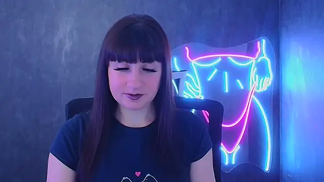 Violla My online show from January 29, 2025, 6:33 am