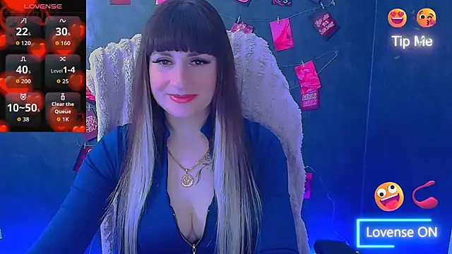 Snapshot of Violla_My chatting on May 14, 2026, 5:36 am Violla My online show from May 14, 2026, 5:36 am