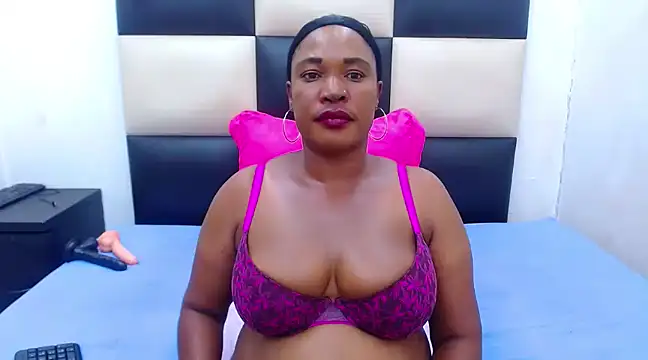 Snapshot of LICKABLEASSxxxx chatting on February 24, 2025, 7:41 pm LICKABLEASSxxxx online show from February 24, 2025, 7:41 pm