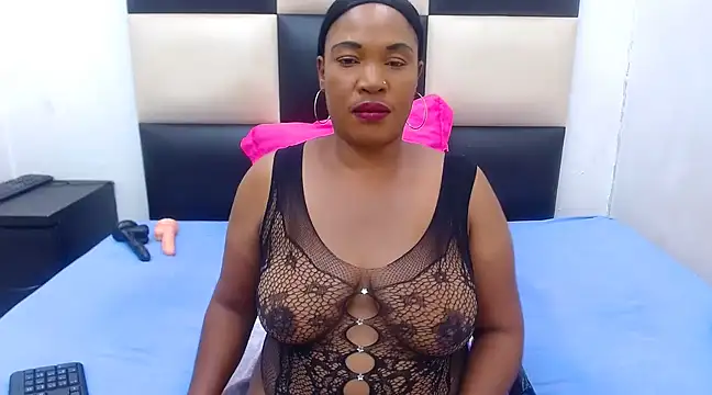 Snapshot of LICKABLEASSxxxx chatting on March 1, 2025, 4:44 pm LICKABLEASSxxxx online show from March 1, 2025, 4:44 pm