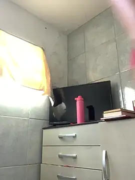 Gabrielleof online show from January 14, 2026, 11:49 am